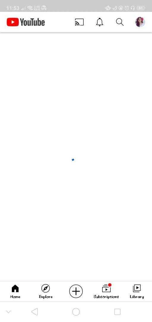 Screenshot_2021-06-02-11-53-15-68.webp