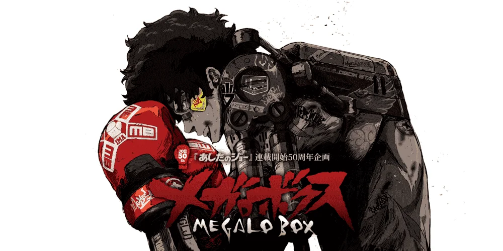 Main.webp