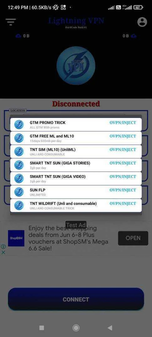 Screenshot_2021-06-02-12-49-50-356_com.connect.lightningvpn.webp