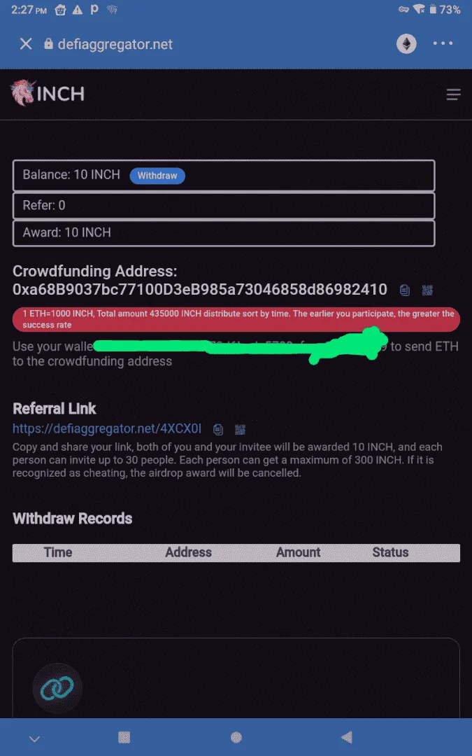 Screenshot_20210602-142732~2.webp