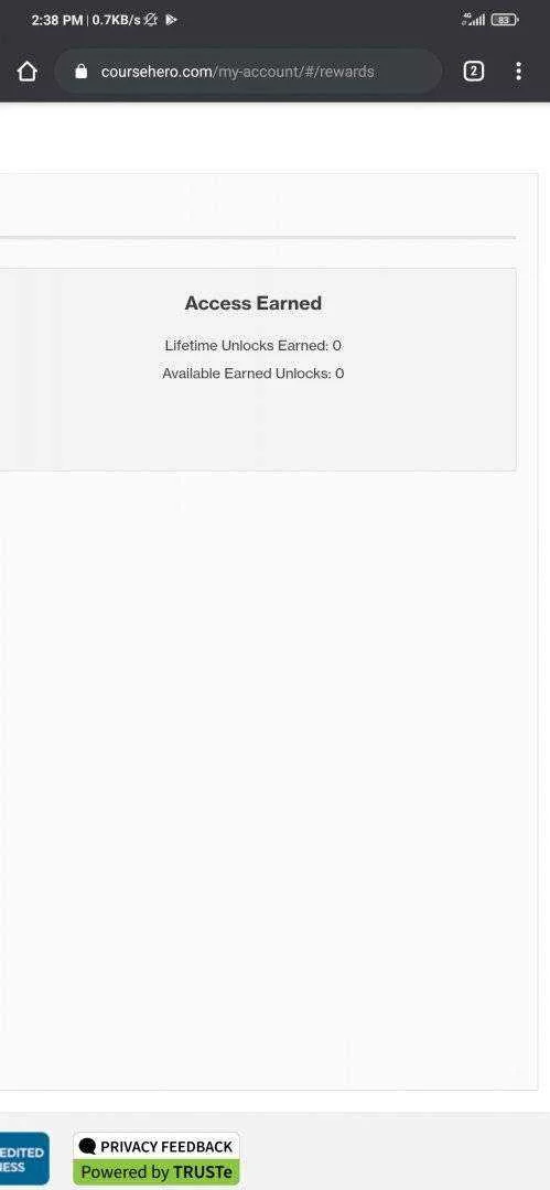 Screenshot_2021-06-02-14-38-57-108_com.android.chrome.webp