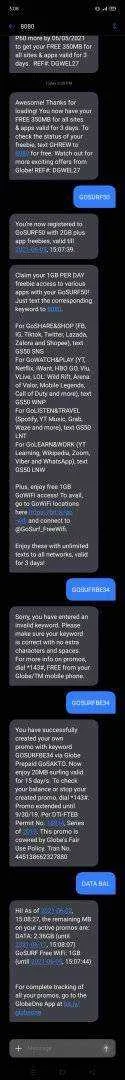 Screenshot_2021-06-02-15-09-04-65.webp