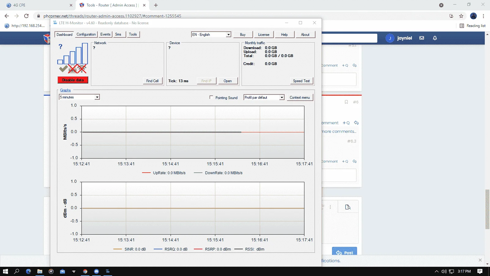 Screenshot (556).webp