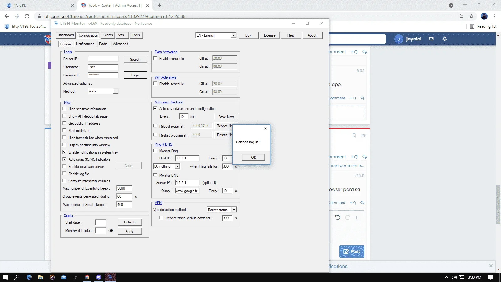Screenshot (557).webp