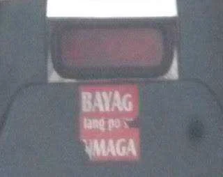 Ano daw yun.webp