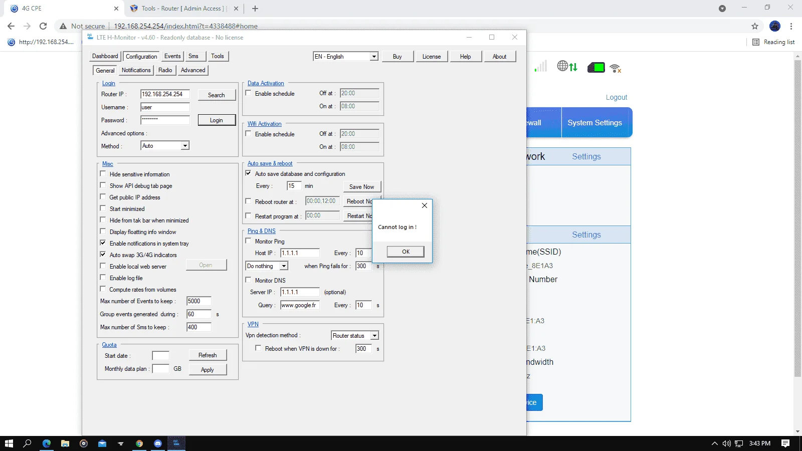 Screenshot (558).webp