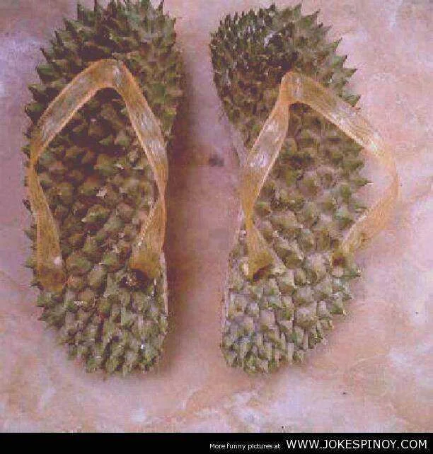 Durian-Made-Sandals-Made-in-Davao.webp