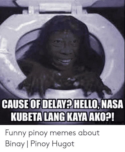 Si Binay ba ito.webp