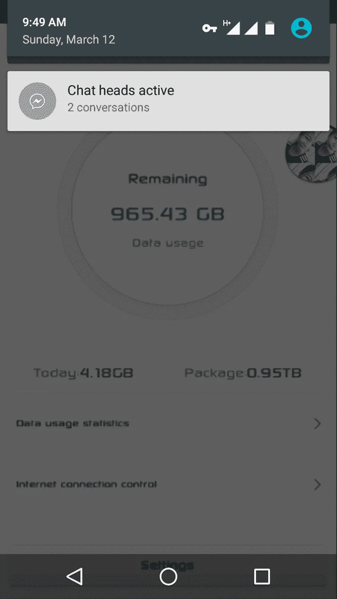 Screenshot_2017-03-12-09-49-15.webp