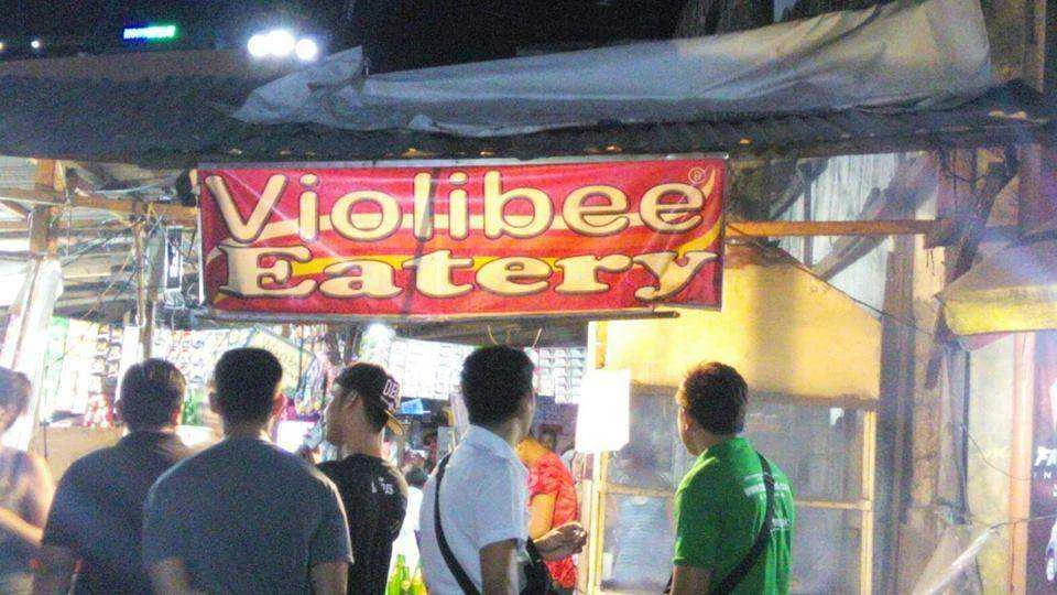Kabahan ka na Jollibee ulit.webp