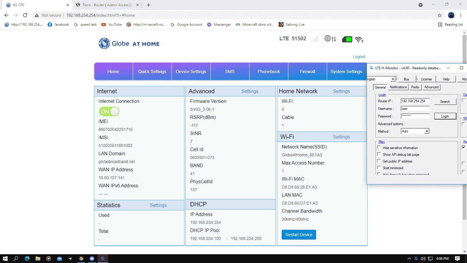 Screenshot (559).webp