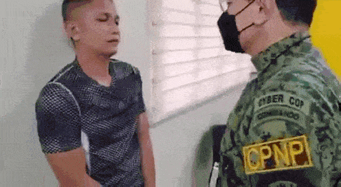videoplayback (2)_2.gif