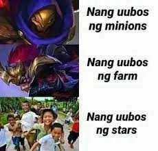 Mga nang uubos.webp