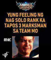 Malimit mangyari sa akin ito.webp