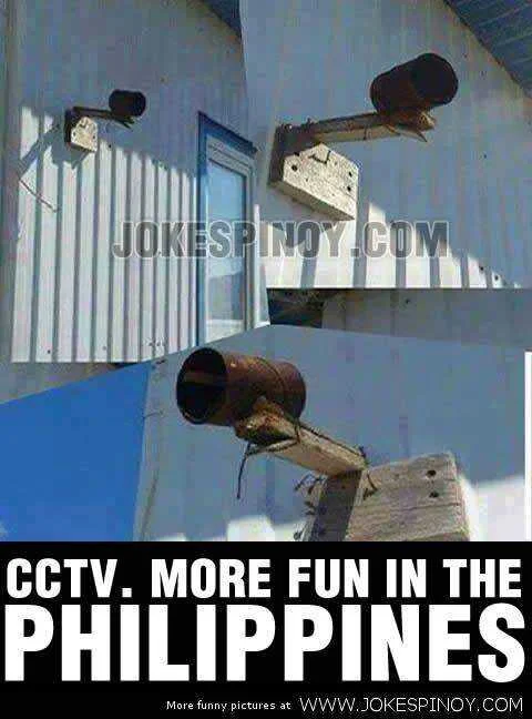 Bagong CCTV.webp