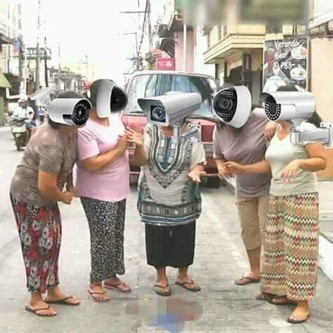 High Speed Camera.webp