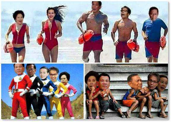 Hayup ng gumawa nito talaga.webp