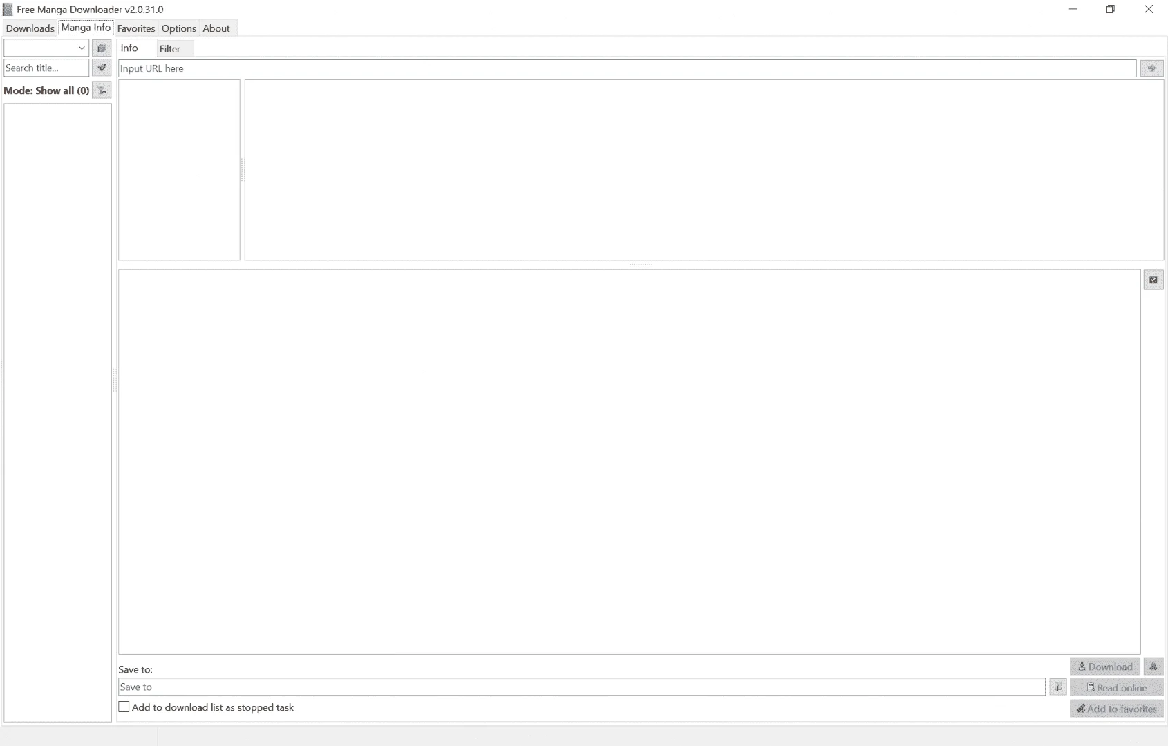 FMD2.webp