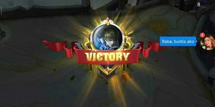 Paktay ka sa tatay mo.webp