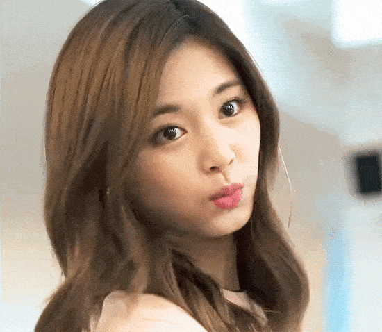 f8982b3c7ba73c5927a3aada65ecf684b749c3fc_hq.gif