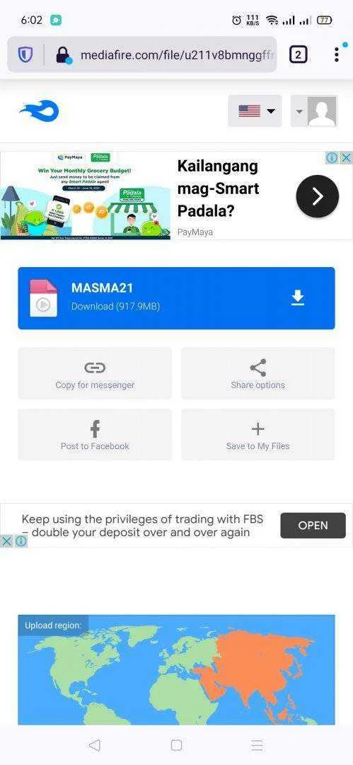 Screenshot_2021-06-02-18-02-09-74_3aea4af51f236e4932235fdada7d1643.webp