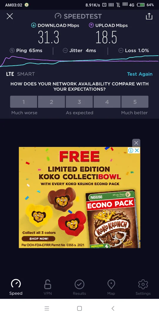 Screenshot_2021-06-02-03-02-54-721_org.zwanoo.android.speedtest.png
