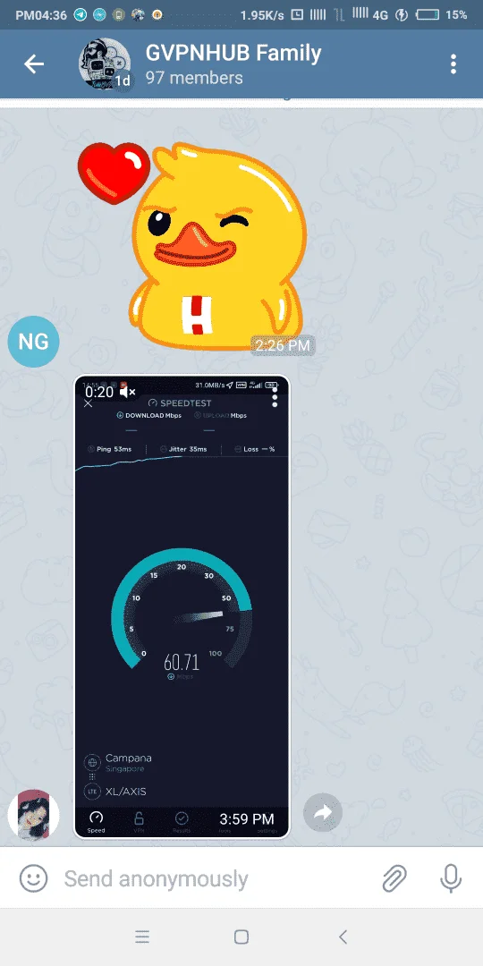Screenshot_2021-06-02-16-36-48-765_org.telegram.messenger.png