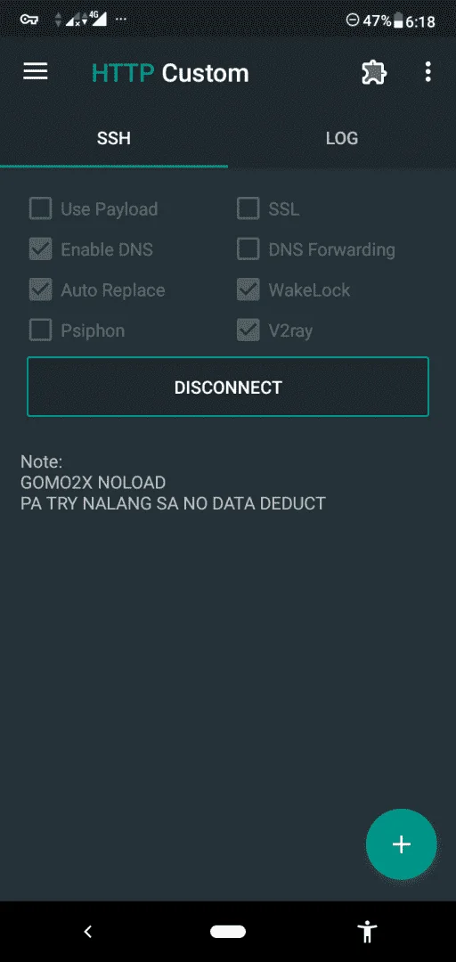 Screenshot_20210602-181859.webp
