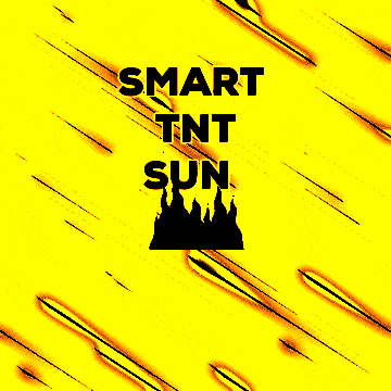 59ebab9b-9560-4901-b206-a4a00f75c770.gif