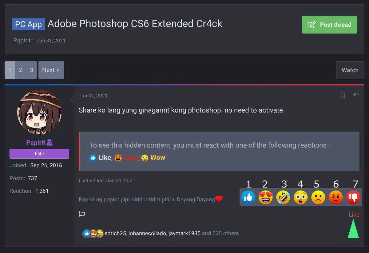 Screenshot_20210602-180146_Firefox(1).webp