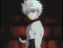 tenor.gif