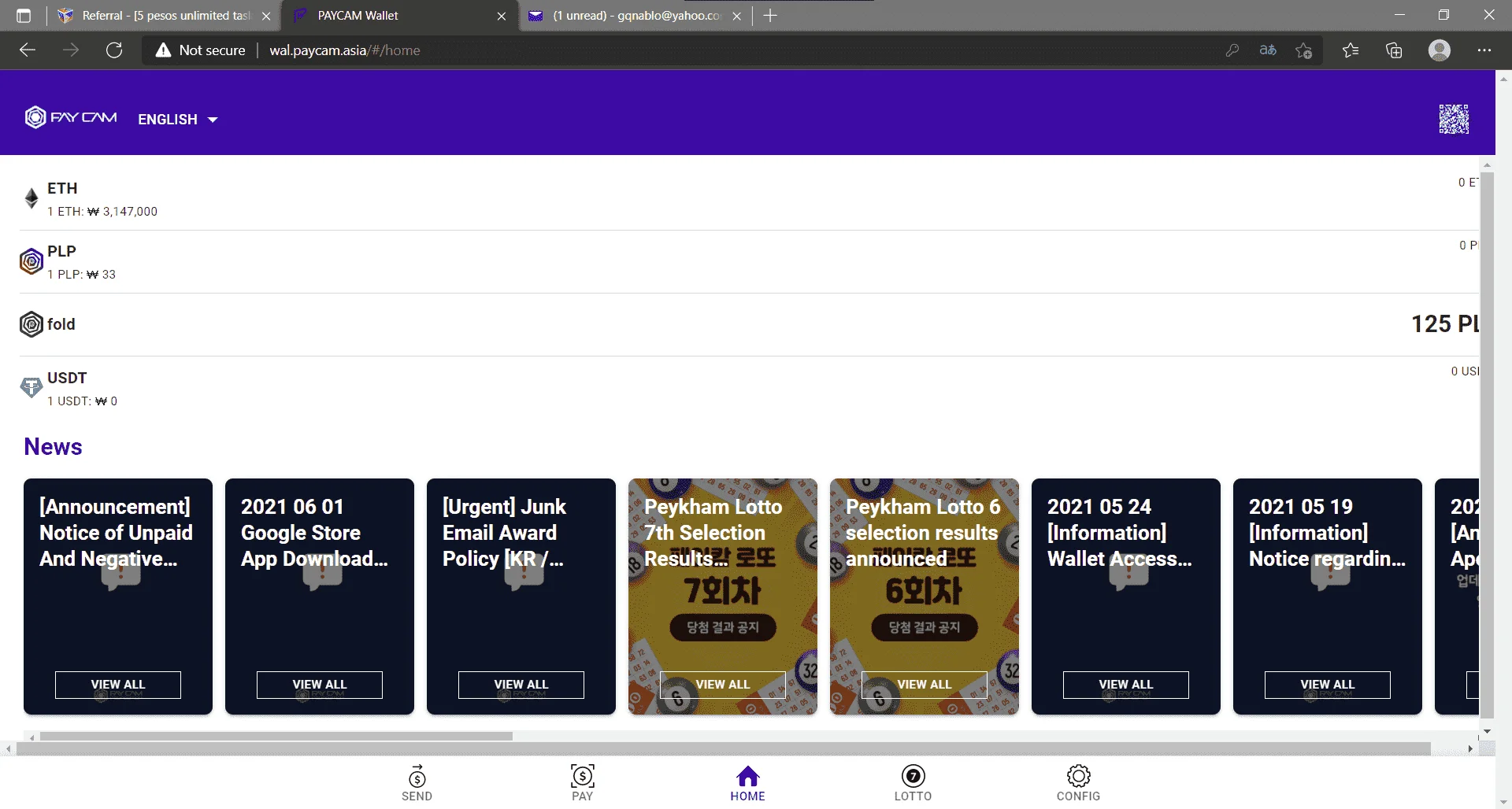 Screenshot 2021-06-02 190231.webp