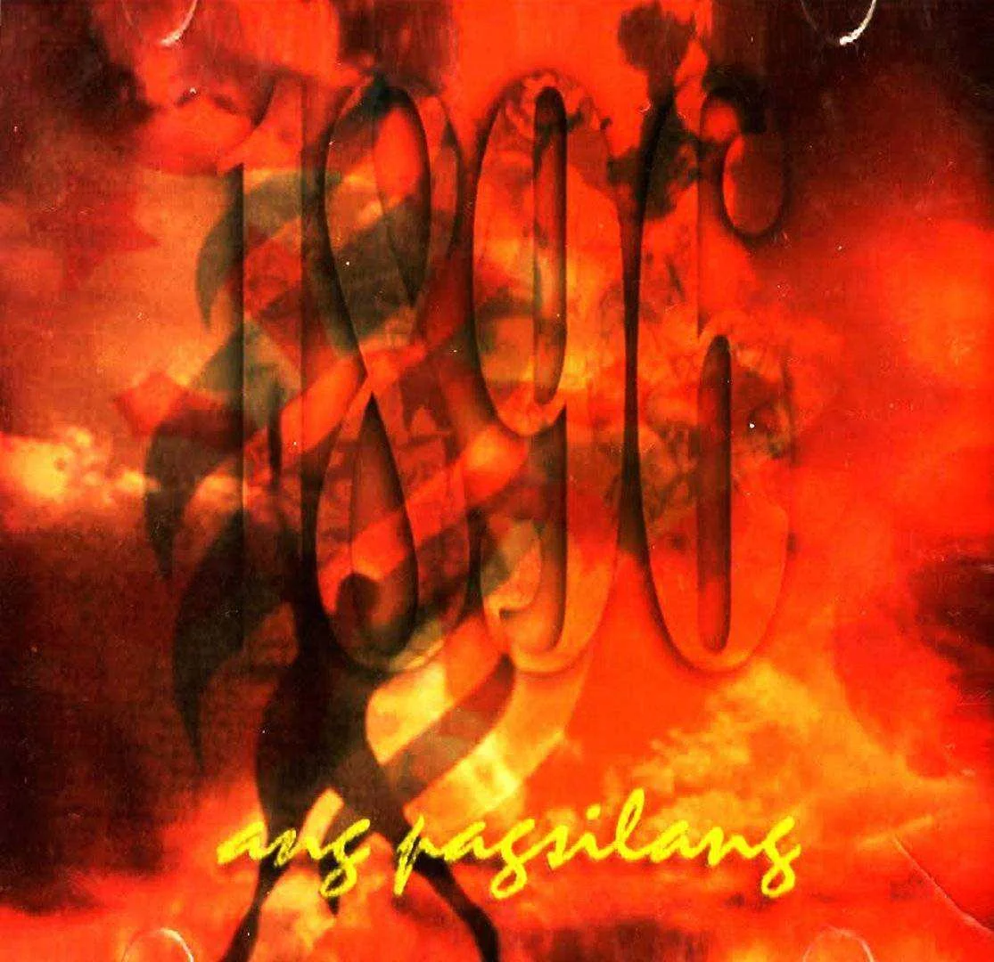 cover.webp