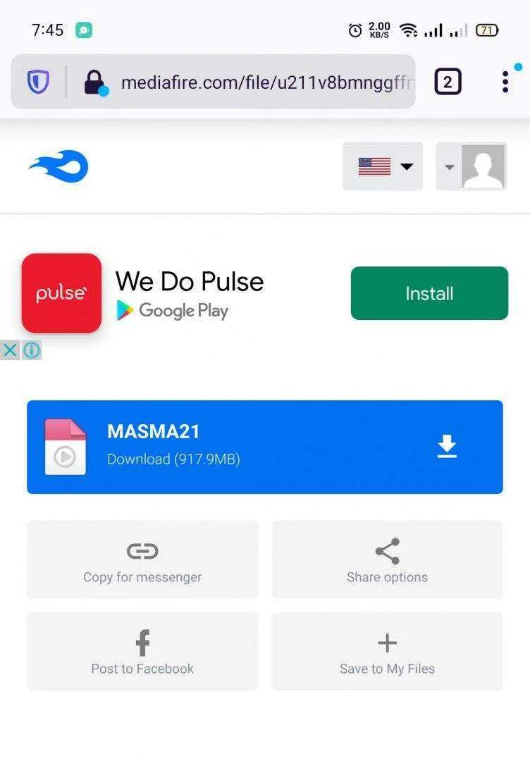 Screenshot_2021-06-02-19-45-28-36.webp