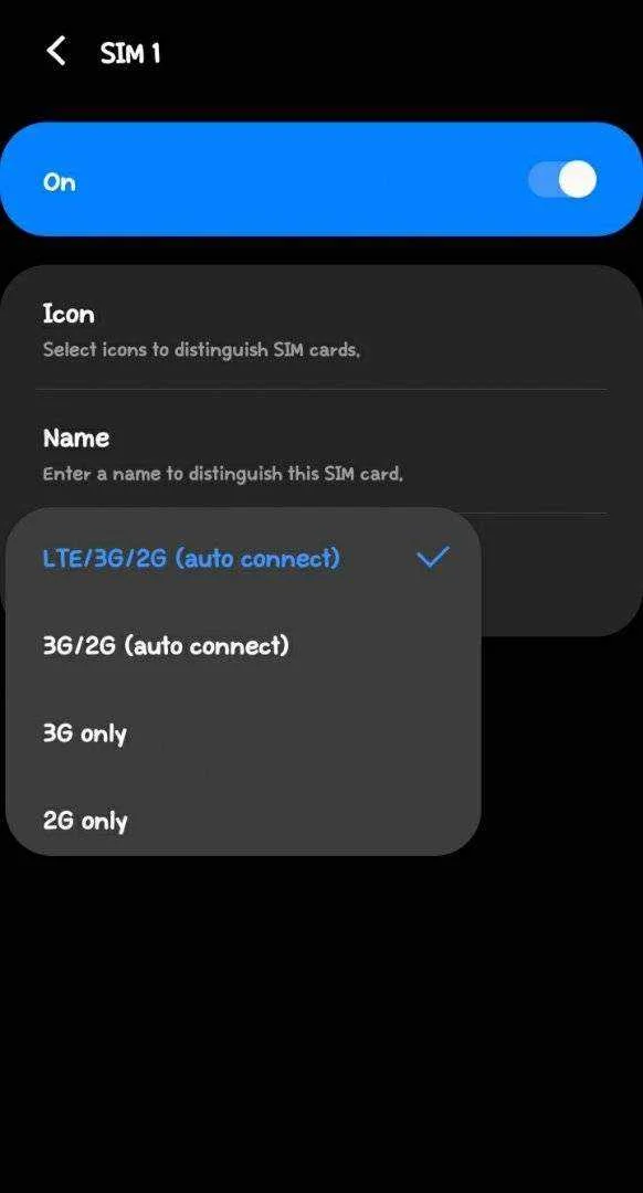 Screenshot_20210602-194921_Call settings.webp