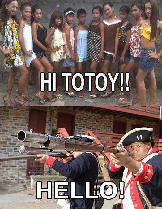 Musta totoy.webp