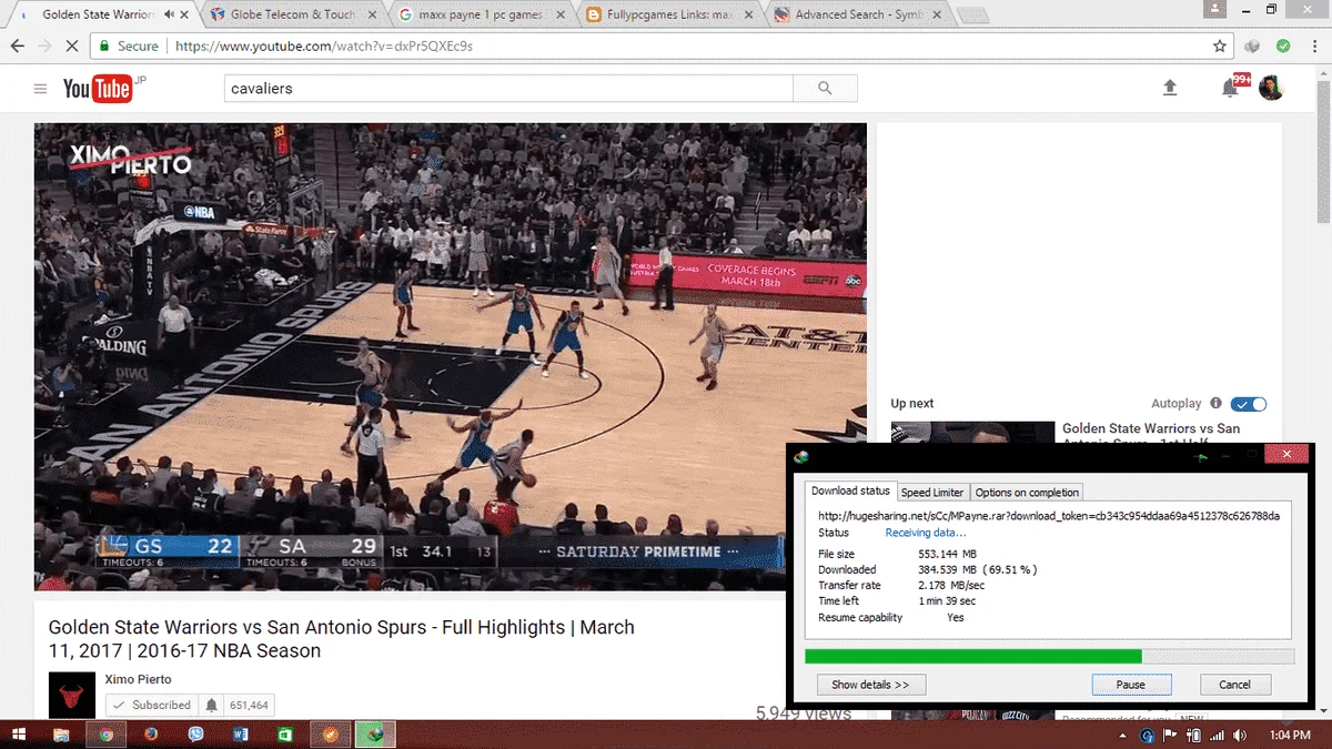 hataw.webp