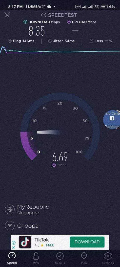 Screenshot_2021-06-02-20-17-23-437_org.zwanoo.android.speedtest.webp