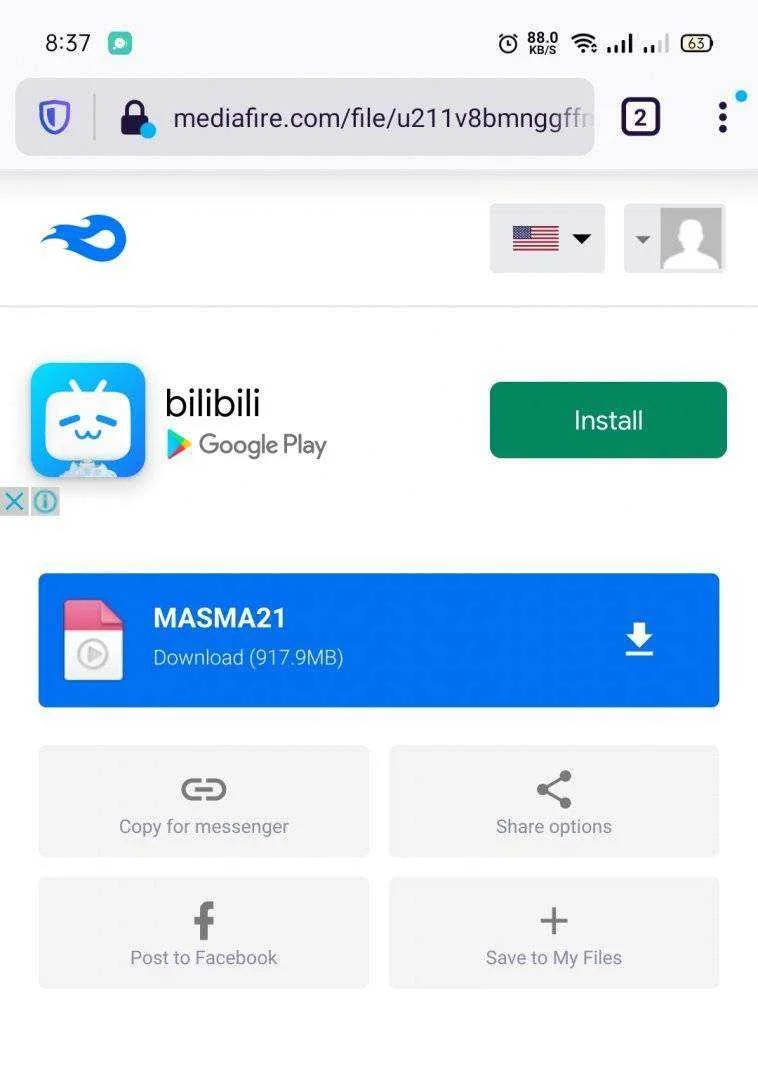 Screenshot_2021-06-02-20-37-41-51.webp