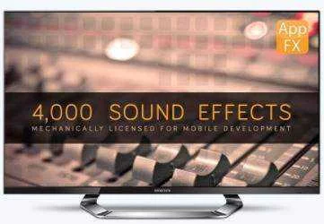 4000 sound effects.jpg