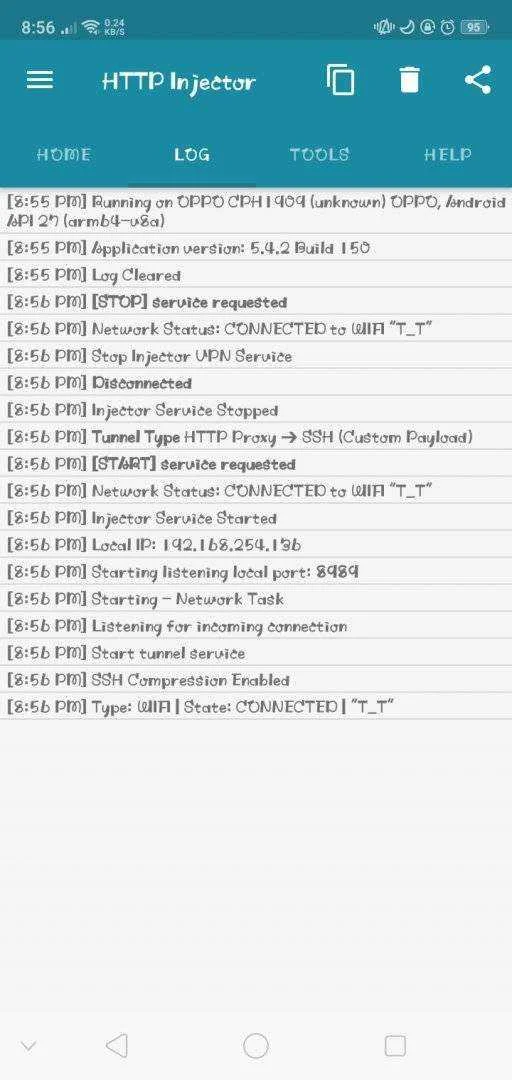 Screenshot_2021-06-02-20-56-08-53.webp