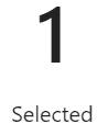 1622638783312.png