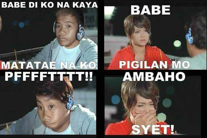 Di na kinaya ni Totoy Brown.webp