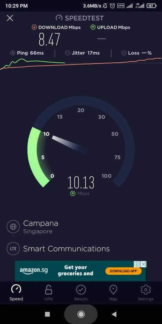 Screenshot_2021-06-02-22-29-13-813_org.zwanoo.android.speedtest.webp