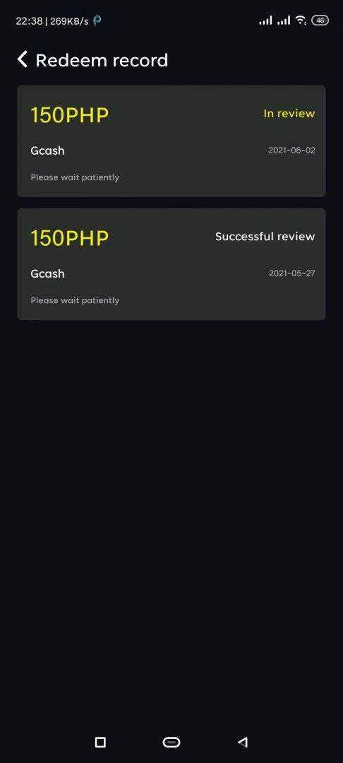 Screenshot_2021-06-02-22-38-52-591_com.bigbig.cashapp.jpg