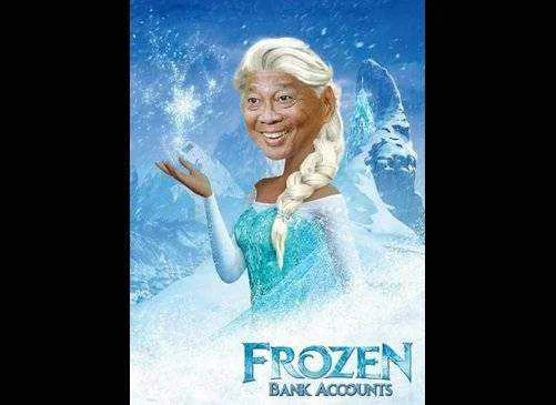 Nafrozen na yung Bank Account.webp