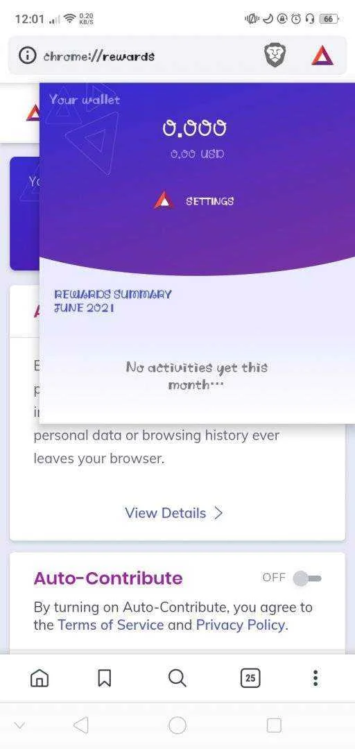 Screenshot_2021-06-03-00-01-15-51.webp