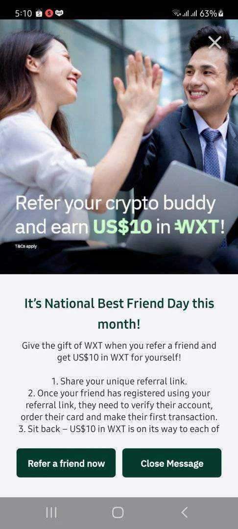 Screenshot_20210531-171044_Wirex.jpg