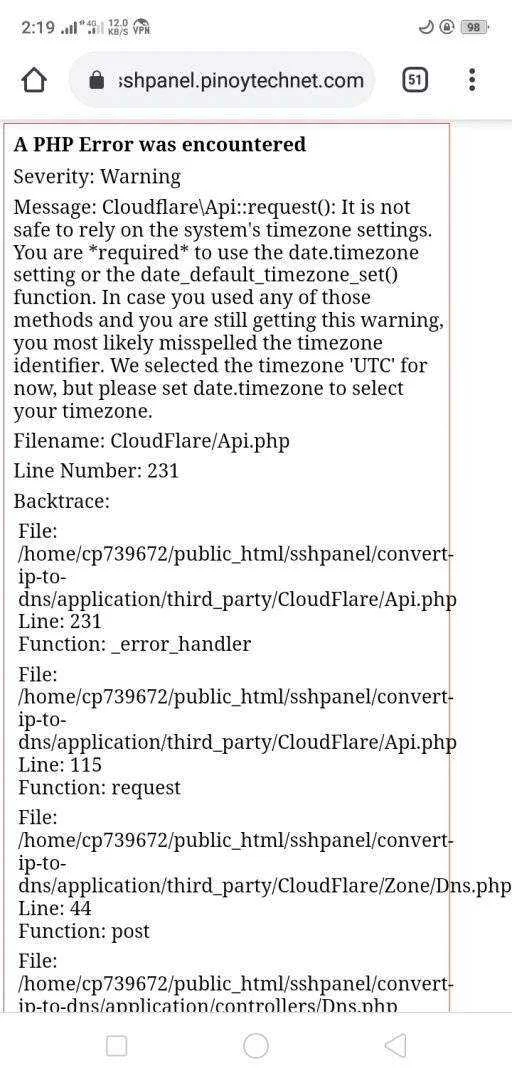 Screenshot_2021-06-03-02-19-27-19.webp