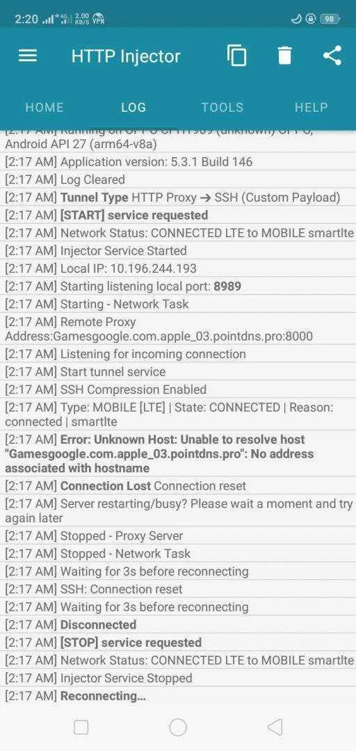 Screenshot_2021-06-03-02-20-18-42.webp